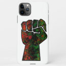 Recherche de africain iphone coques Drapeau