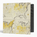 Search for hay binders States