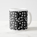 Search for fish bones mugs Cat