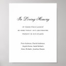 Search for remembrance weddings Bride