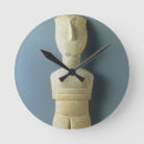 Recherche de avant horloges Avant jésus christ