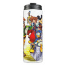 Search for king travel mugs Sora