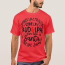 Search for leaf thanksgiving tshirts Pies