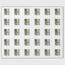 Search for bass fish wrapping paper Dadgifts
