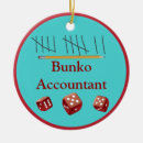 Search for accounting ornaments Math
