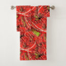 Recherche de coral bathroom accessories Corail vivant