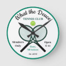 Search for pub signs Claudine boerner