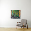 Search for trunk art Forest