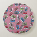 Search for cassette pillows Tapes