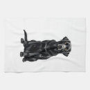 Search for labrador retriever tea towels Dog