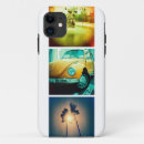 Recherche de image drôle iphone coques Cool