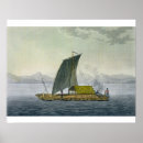 Search for humboldt posters Friedrich