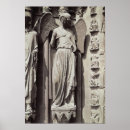 Recherche de ange gothique posters École