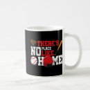 Search for baseball ball mugs Bat