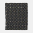 Search for texture blankets Pattern