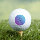 Search for fish golf balls Zodiac