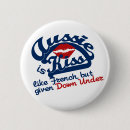 Search for aussie buttons Down under