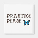 Search for practice magnets Meditation