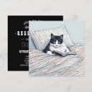 Search for bed and invitations For kids