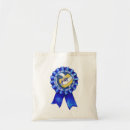 Recherche de concurrence accesoires sacs Rouge