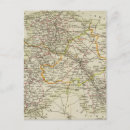 Recherche de marge cartes postales Somptueux