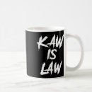 Search for tailgating mugs Tackling drills