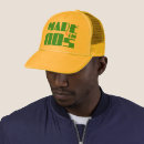 Search for 2000 accessories Retro