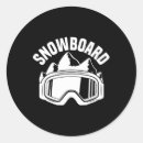 Search for ski goggles stickers Outdoors
