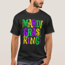 Search for fat tuesday tshirts Tuesdays