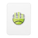 Search for serving magnets Tennis