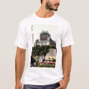 Search for made in quebec gifts America