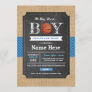Search for basketball team invitations Blue
