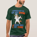 Search for kindergarten graduation gifts Animals
