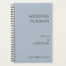 Search for simplistic office supplies Simple