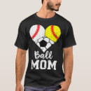 Recherche de funny baseball tshirts Vente