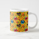 Recherche de kwanzaa tasses Motif