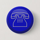Search for phones buttons Call