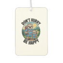 Search for sloth car air fresheners Alpaca