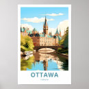 Recherche de ottawa posters Vacances