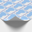 Search for newborn wrapping paper Baby boy