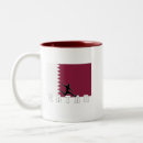 Recherche de qatar tasses Football