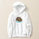 Recherche de cool kids hoodies Garçon