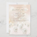 Search for reflective invitations For her
