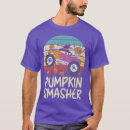 Search for smasher tshirts Vintage