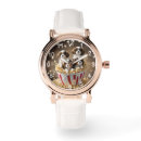 Recherche de espagnol montres Animal