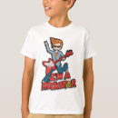 Search for guitarist kids clothing rock