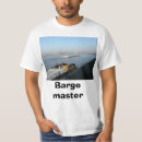 Recherche de péniches tshirts Rivière