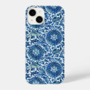 Search for chinese pattern iphone cases Floral
