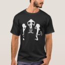 Search for three wise monkeys tshirts Evil