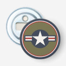 Search for army veteran barware Red white and blue